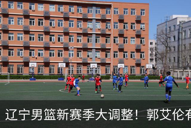辽宁男篮新赛季大调整！郭艾伦有望重返辽篮，杨鸣或将重掌帅印